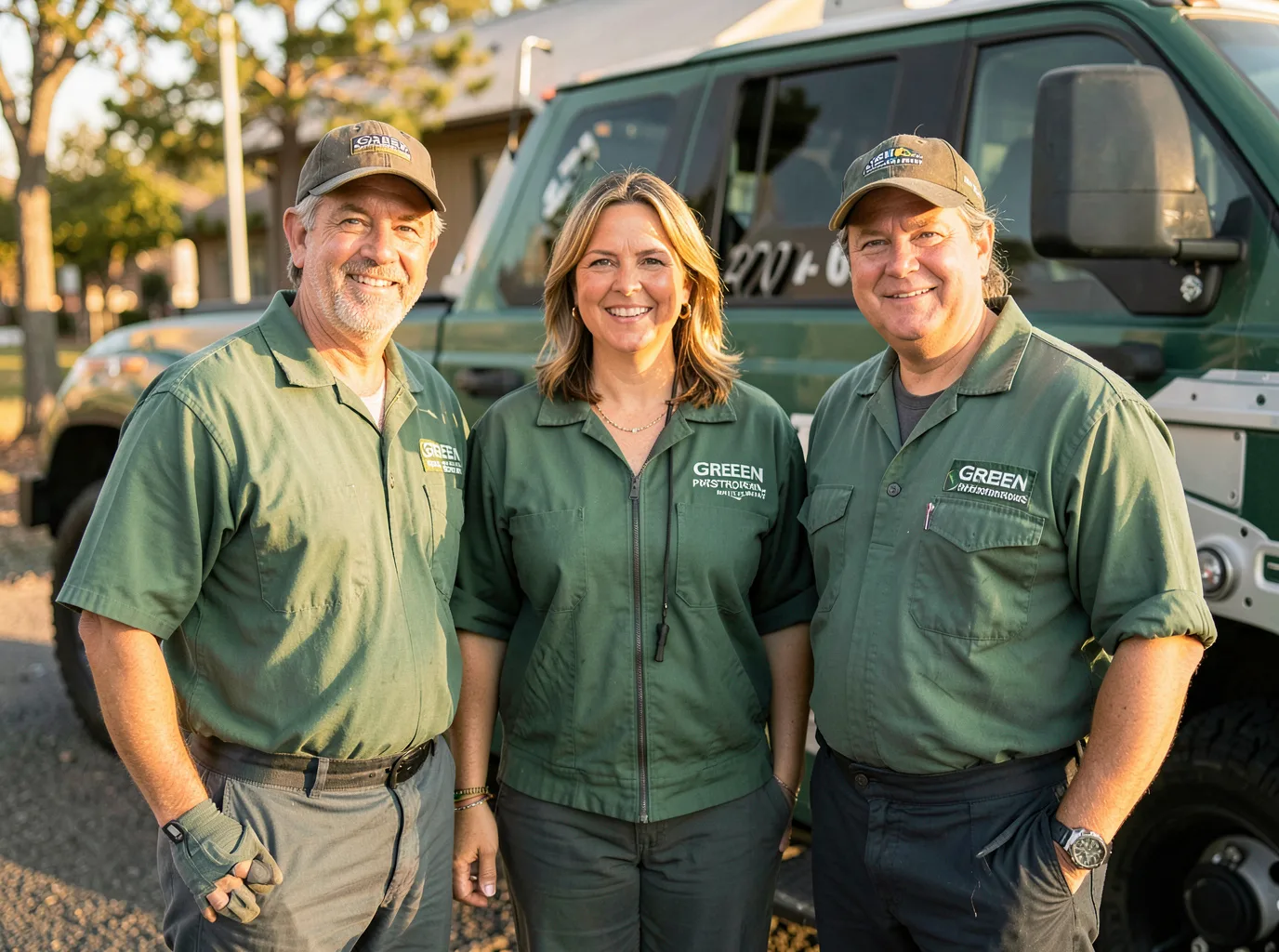 Water Damage Restoration company in Hudson, MA